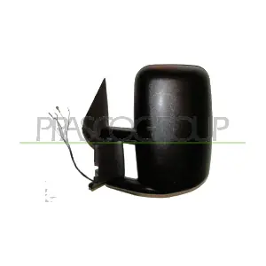 VG9507015 PRASCO