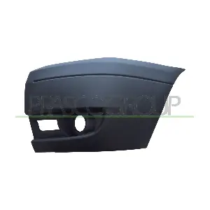 FD9121114 PRASCO