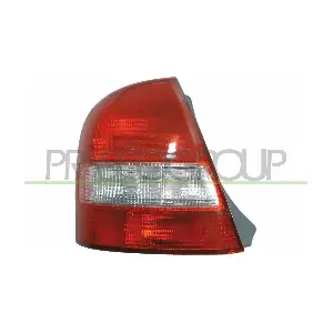 PRASCO MZ0214154