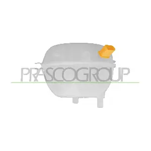 VG917VE01 PRASCO