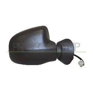 DA3227303 PRASCO