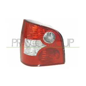 VG0214154 PRASCO