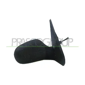 RN3207113 PRASCO