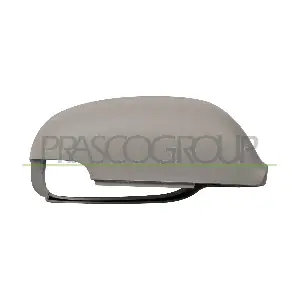 VG7157413 PRASCO