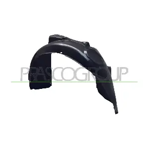 VG0533603 PRASCO