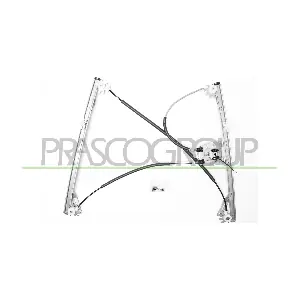 RN154W024 PRASCO