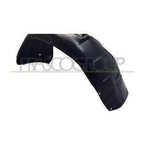 AD0223603 PRASCO