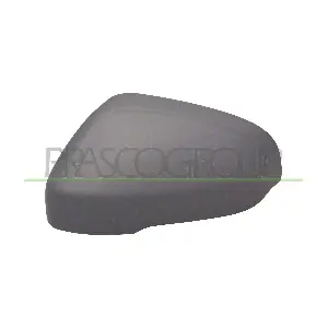 VV5167414 PRASCO