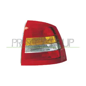 OP0174163 PRASCO