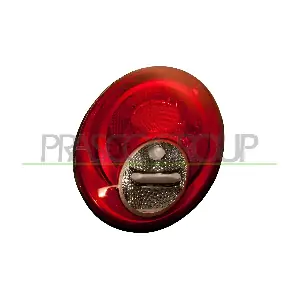 VG4224153 PRASCO