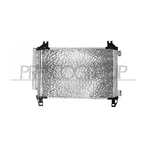 TY328C003 PRASCO