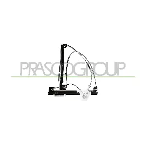 MN304W012 PRASCO