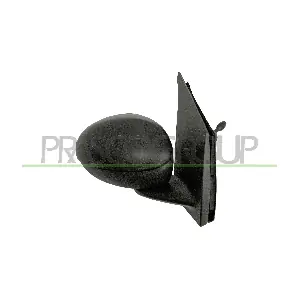 CI2017113 PRASCO