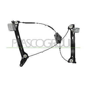 AD620W011 PRASCO