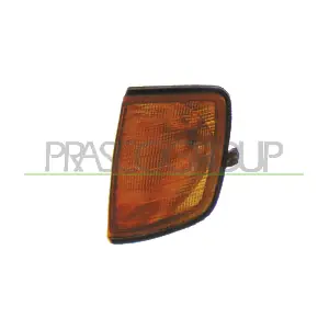PRASCO ME0314004