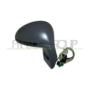 PRASCO CI4247313