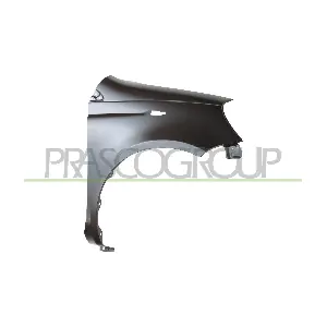 TY3203003 PRASCO