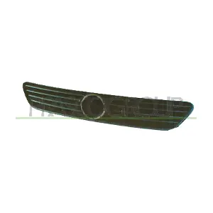 OP0172001 PRASCO