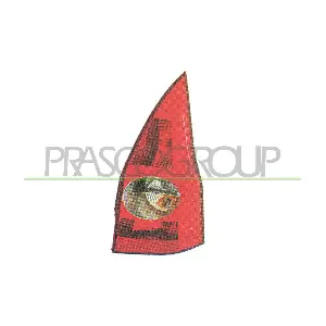 RN4204184 PRASCO