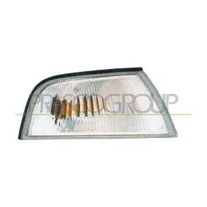 MB0094123 PRASCO