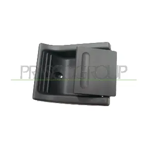 5132049AA VW
