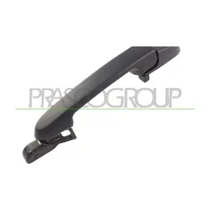 PRASCO HN0198034