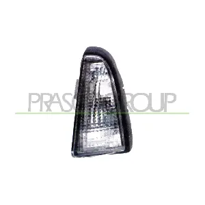 FT0174014 PRASCO
