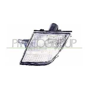 DS0114114 PRASCO