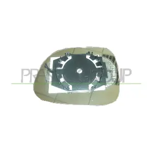 FT1237503 PRASCO