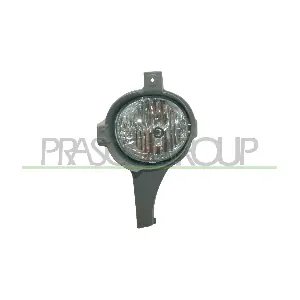 TY8184414 PRASCO