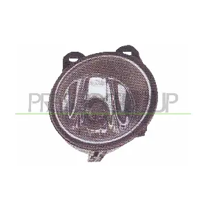 BM8204424 PRASCO