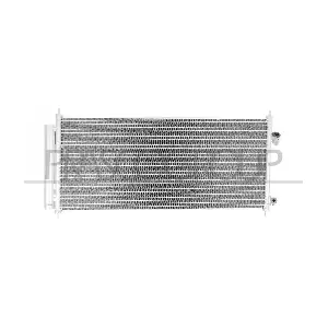 HD324C002 PRASCO
