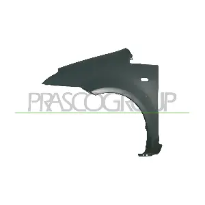 FD7153014 PRASCO
