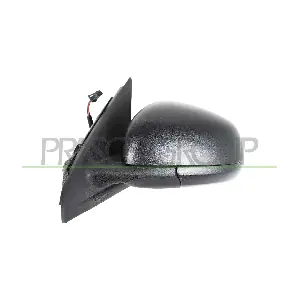 RN2027204 PRASCO