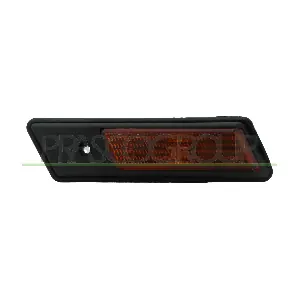 BM0144140 PRASCO
