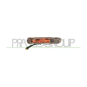 MZ0194303 PRASCO
