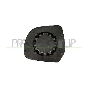 DS0147503 PRASCO