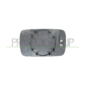 BM0447534 PRASCO