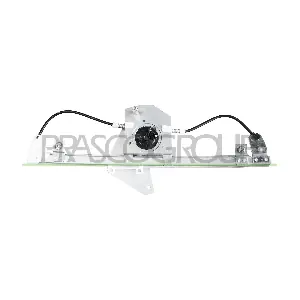 TY201W011 PRASCO