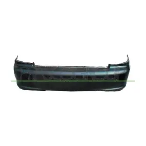 8661022200 HYUNDAI
