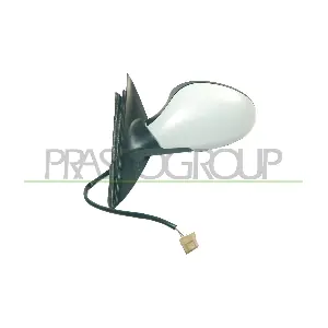 ST0337324 PRASCO