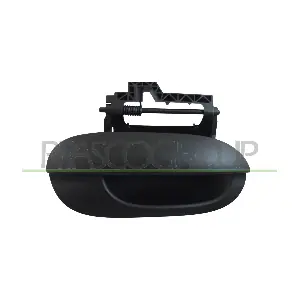 BM0448203 PRASCO