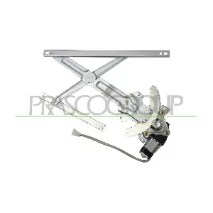 DW320W025 PRASCO