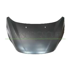 FD7193100 PRASCO
