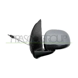 FT1247014 PRASCO