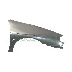 RN0273003 PRASCO