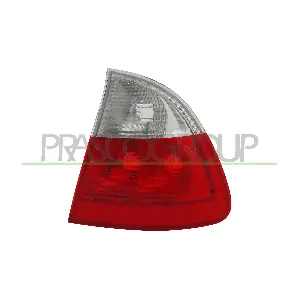 BM0184197 PRASCO