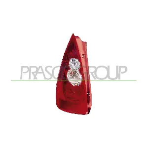 PRASCO MZ4264154