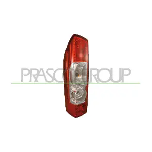FT9304154 PRASCO