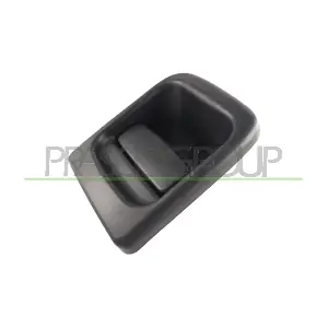 DS9608002 PRASCO